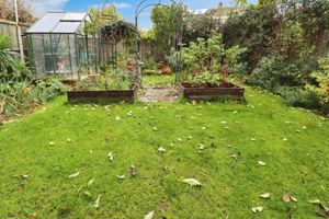 CLAREMONT ROAD- click for photo gallery